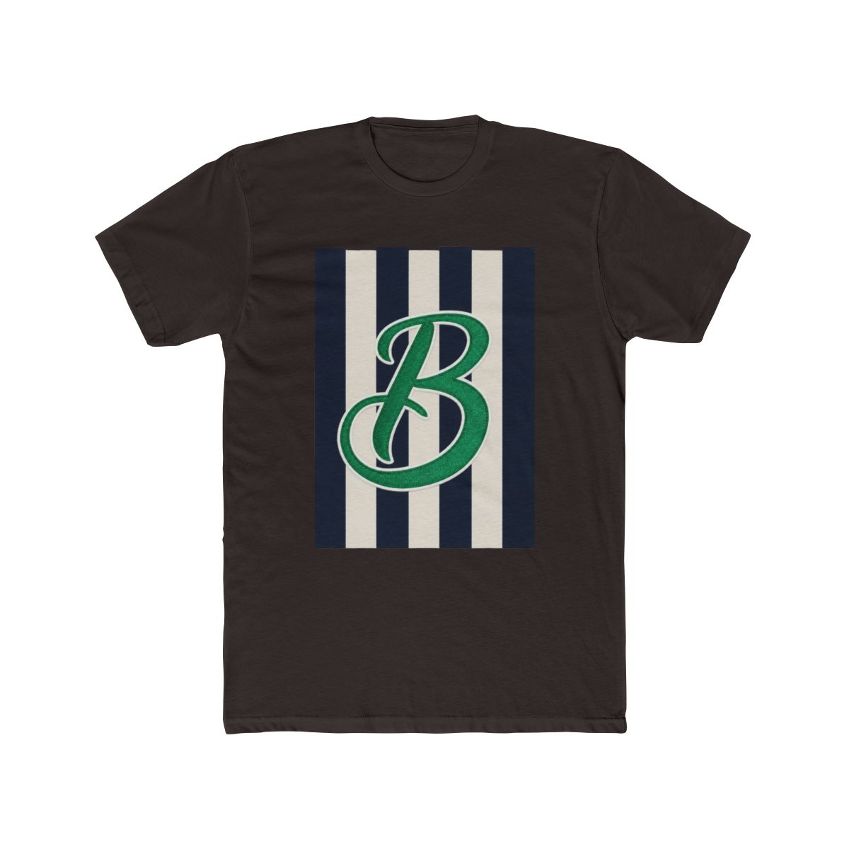 BB Terry Slippers | Benson Boone - alternate angle 2, merchandise