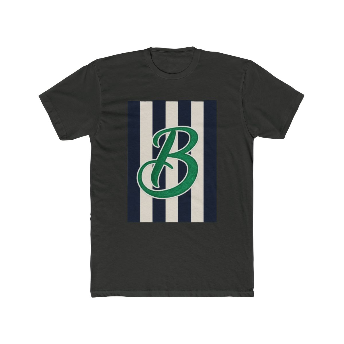 BB Terry Slippers | Benson Boone - alternate angle 5, merchandise