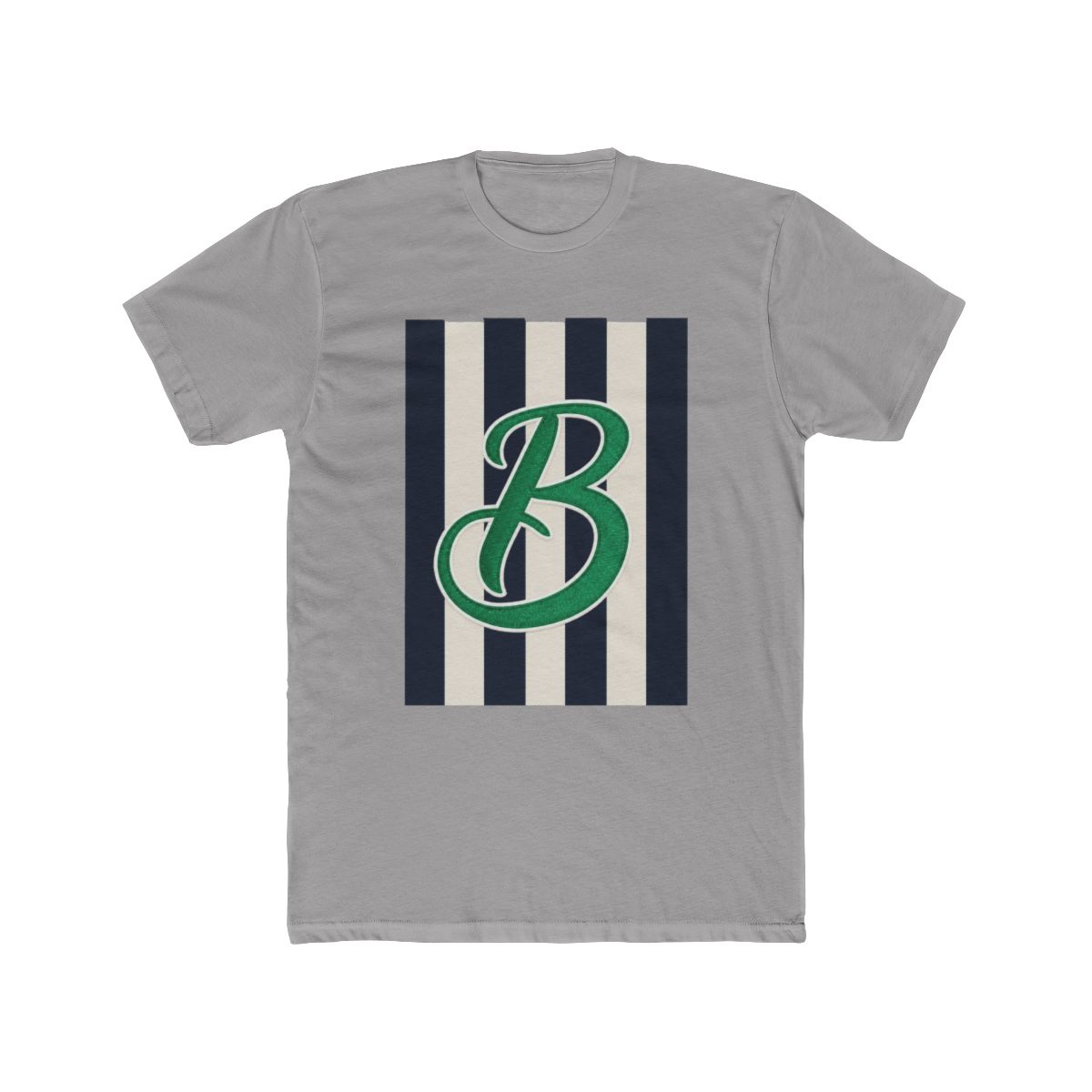 BB Terry Slippers | Benson Boone - Official T-Shirts merchandise