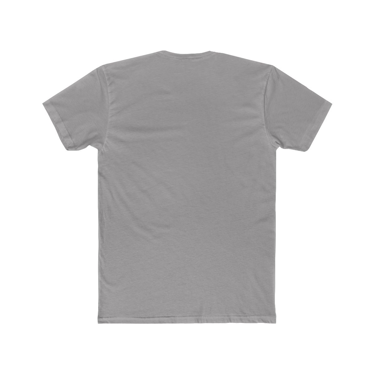 BB Terry Slippers | Benson Boone - alternate angle 1, merchandise