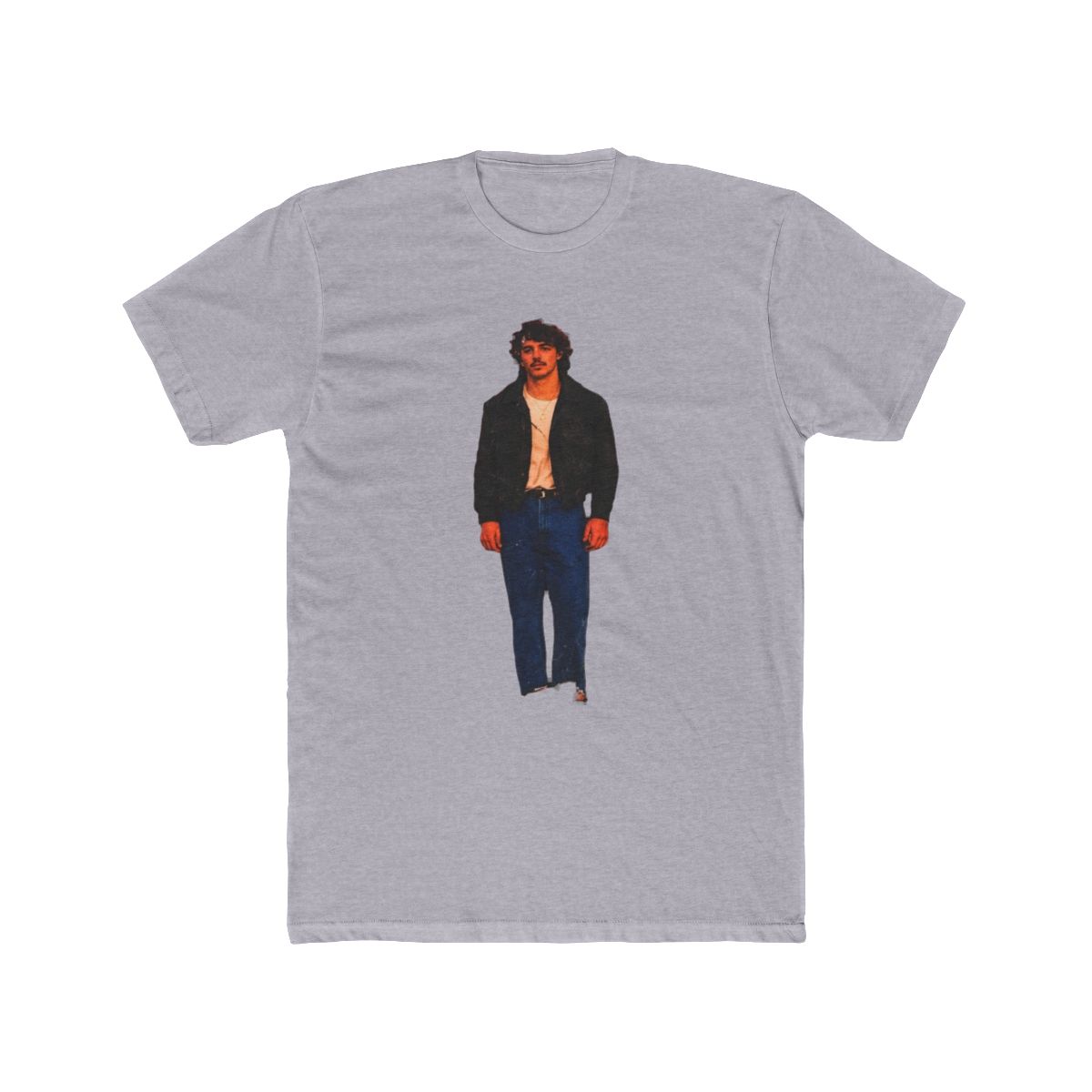 New Benson Boone T Shirt, Benson Beautiful Things T Shirt, Benson Boone Tour Merch, Vintage Concert Shirt