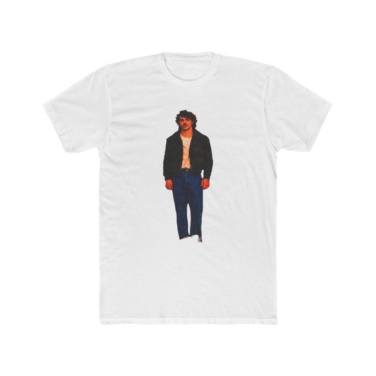 New Benson Boone T Shirt, Benson Beautiful Things T Shirt, Benson Boone Tour Merch, Vintage Concert Shirt - Official T-Shirts merchandise