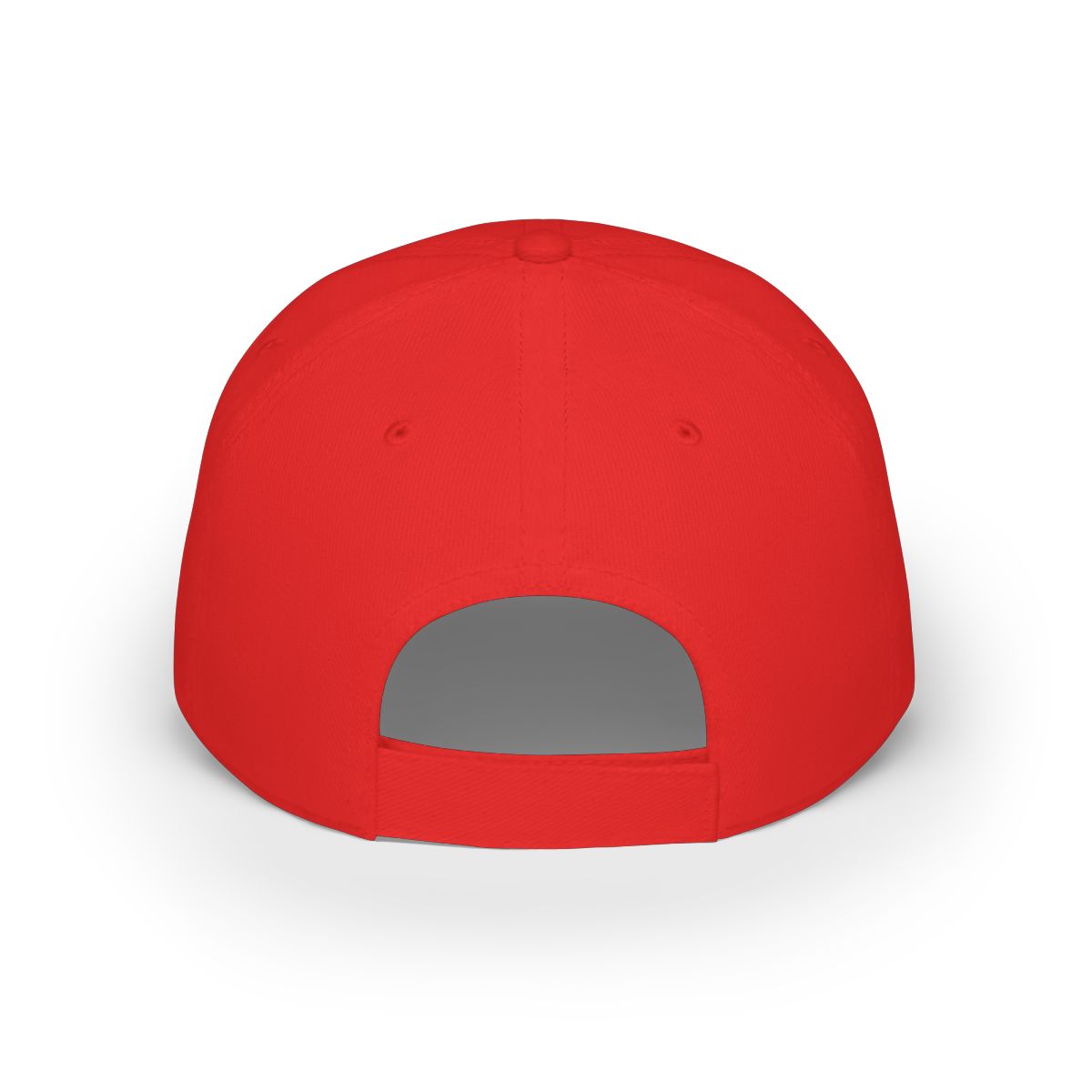 Benny Boone's World Tour Hat | Benson Boone - alternate angle 1, merchandise