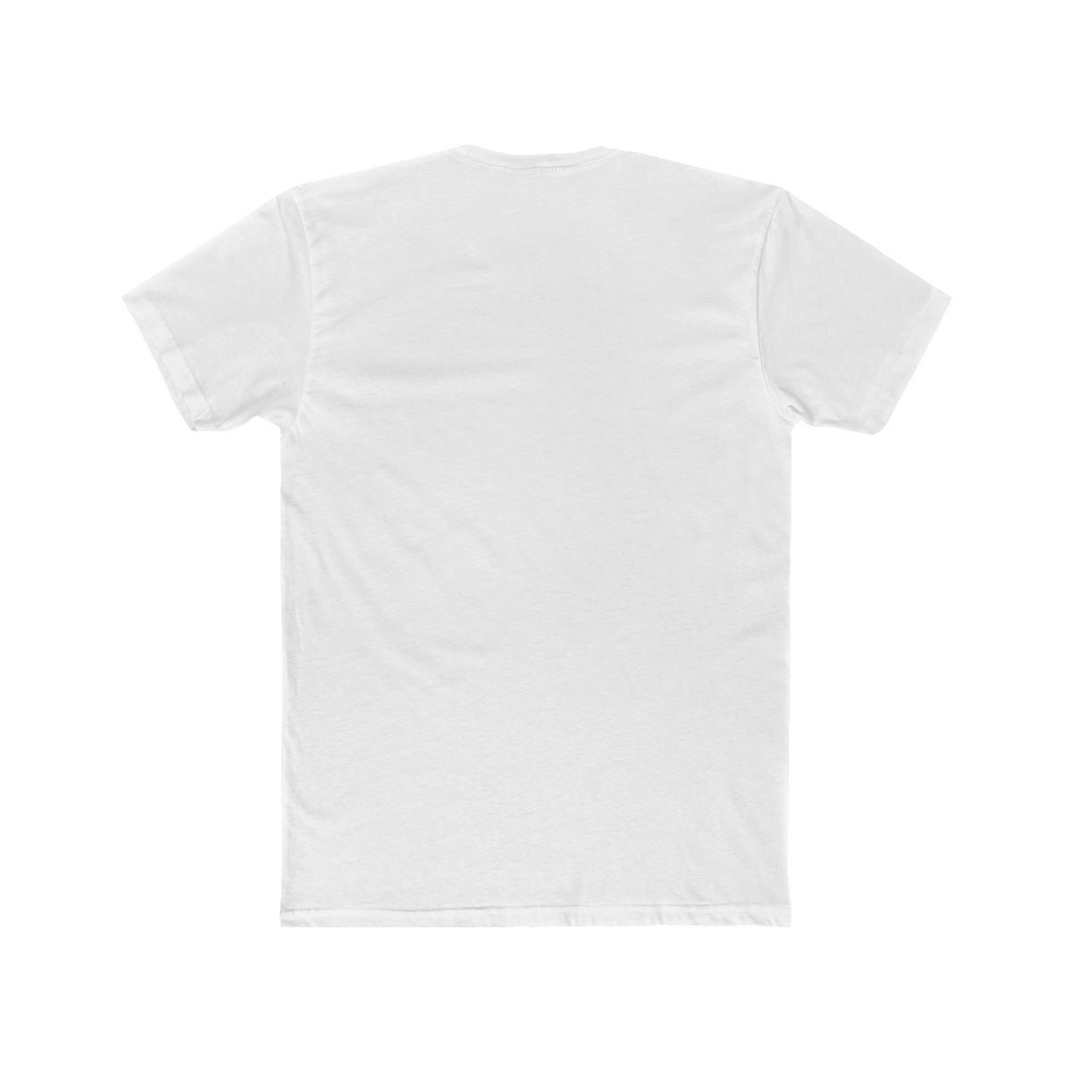 Benson Boone Fireworks And Rollerblades Album T Shirt - alternate angle 1, merchandise