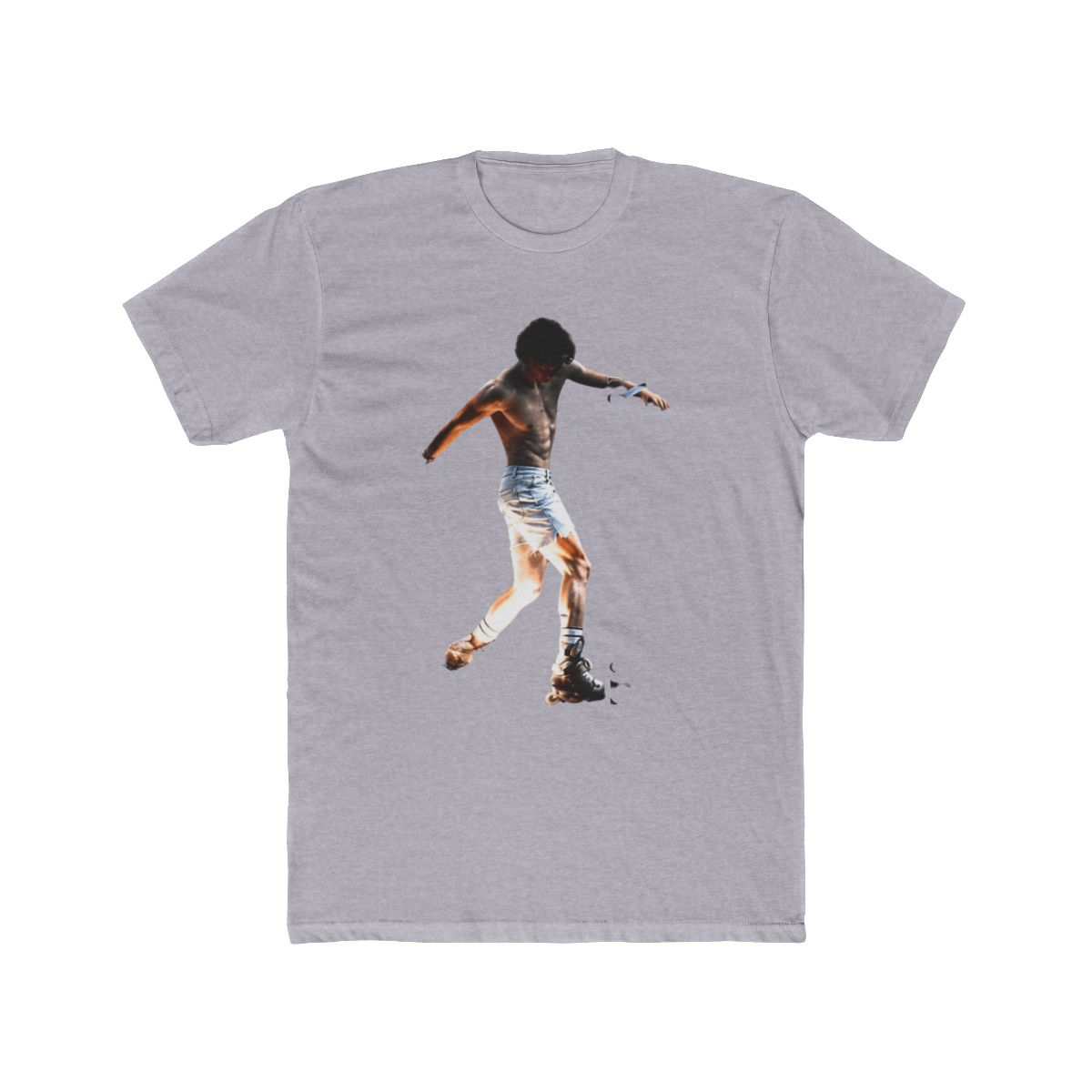 Benson Boone Concert Outfits Kids New Benson Boone T Shirt, Benson Beautiful Things T Shirt, Benson