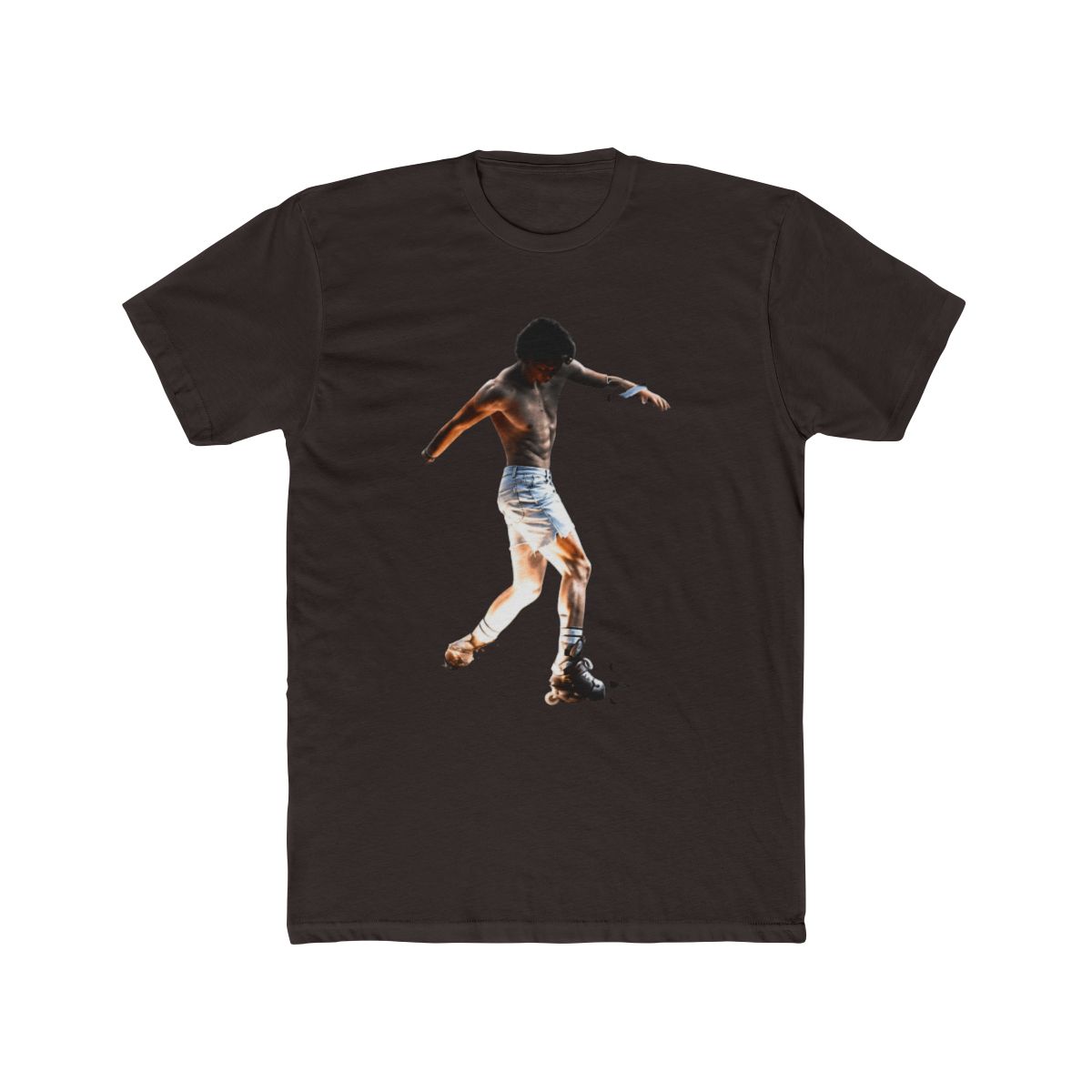 Benson Boone Concert Outfits Kids New Benson Boone T Shirt, Benson Beautiful Things T Shirt, Benson - alternate angle 2, merchandise