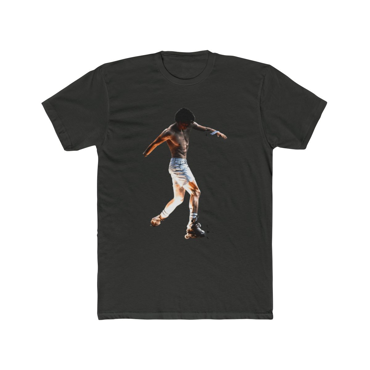 Benson Boone Concert Outfits Kids New Benson Boone T Shirt, Benson Beautiful Things T Shirt, Benson - alternate angle 5, merchandise