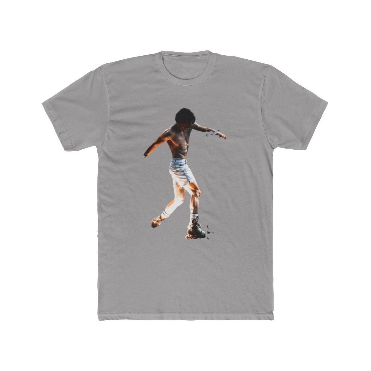Benson Boone Concert Outfits Kids New Benson Boone T Shirt, Benson Beautiful Things T Shirt, Benson - Official T-Shirts merchandise