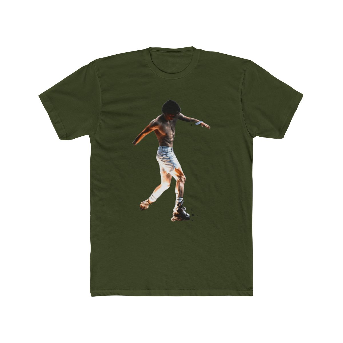 Benson Boone Concert Outfits Kids New Benson Boone T Shirt, Benson Beautiful Things T Shirt, Benson - alternate angle 4, merchandise